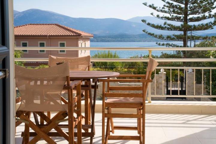 ליקסורי Diwani Luxury Villas מראה חיצוני תמונה