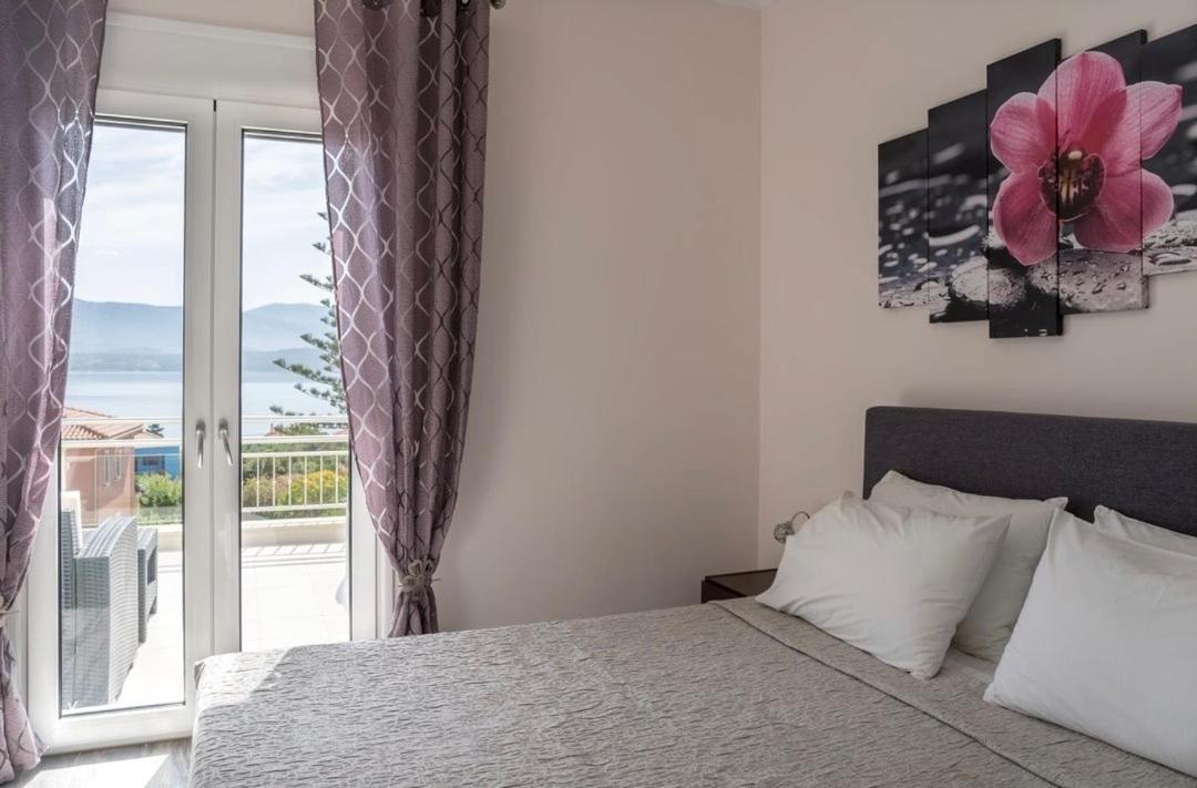 ליקסורי Diwani Luxury Villas מראה חיצוני תמונה
