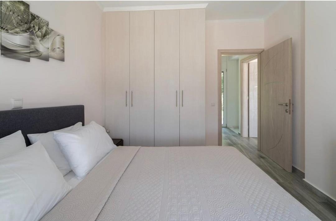 ליקסורי Diwani Luxury Villas מראה חיצוני תמונה
