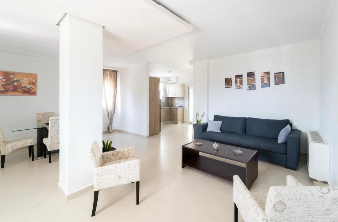 ליקסורי Diwani Luxury Villas מראה חיצוני תמונה