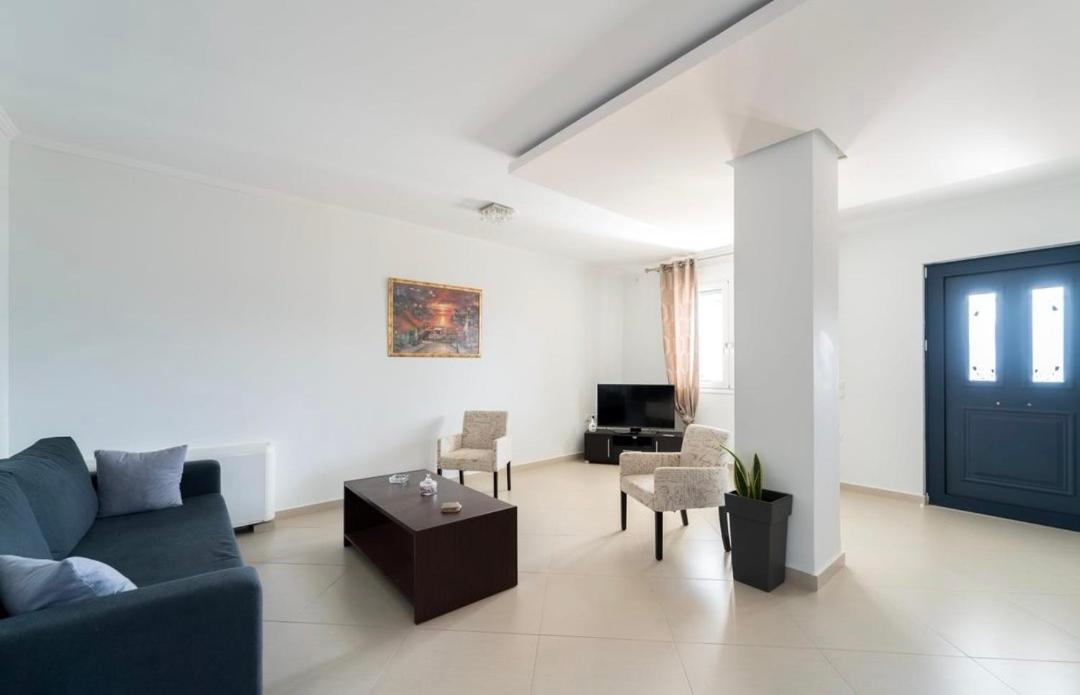 ליקסורי Diwani Luxury Villas מראה חיצוני תמונה
