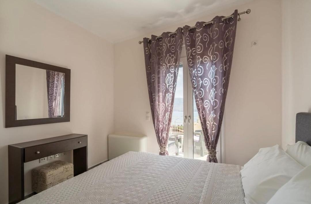 ליקסורי Diwani Luxury Villas מראה חיצוני תמונה