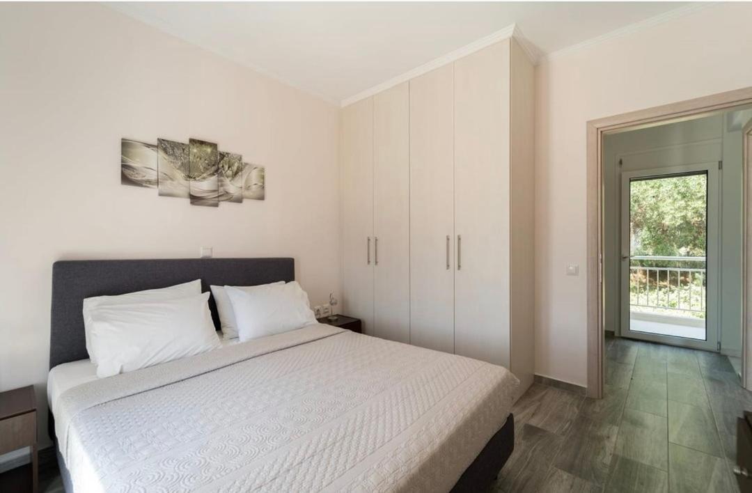 ליקסורי Diwani Luxury Villas מראה חיצוני תמונה