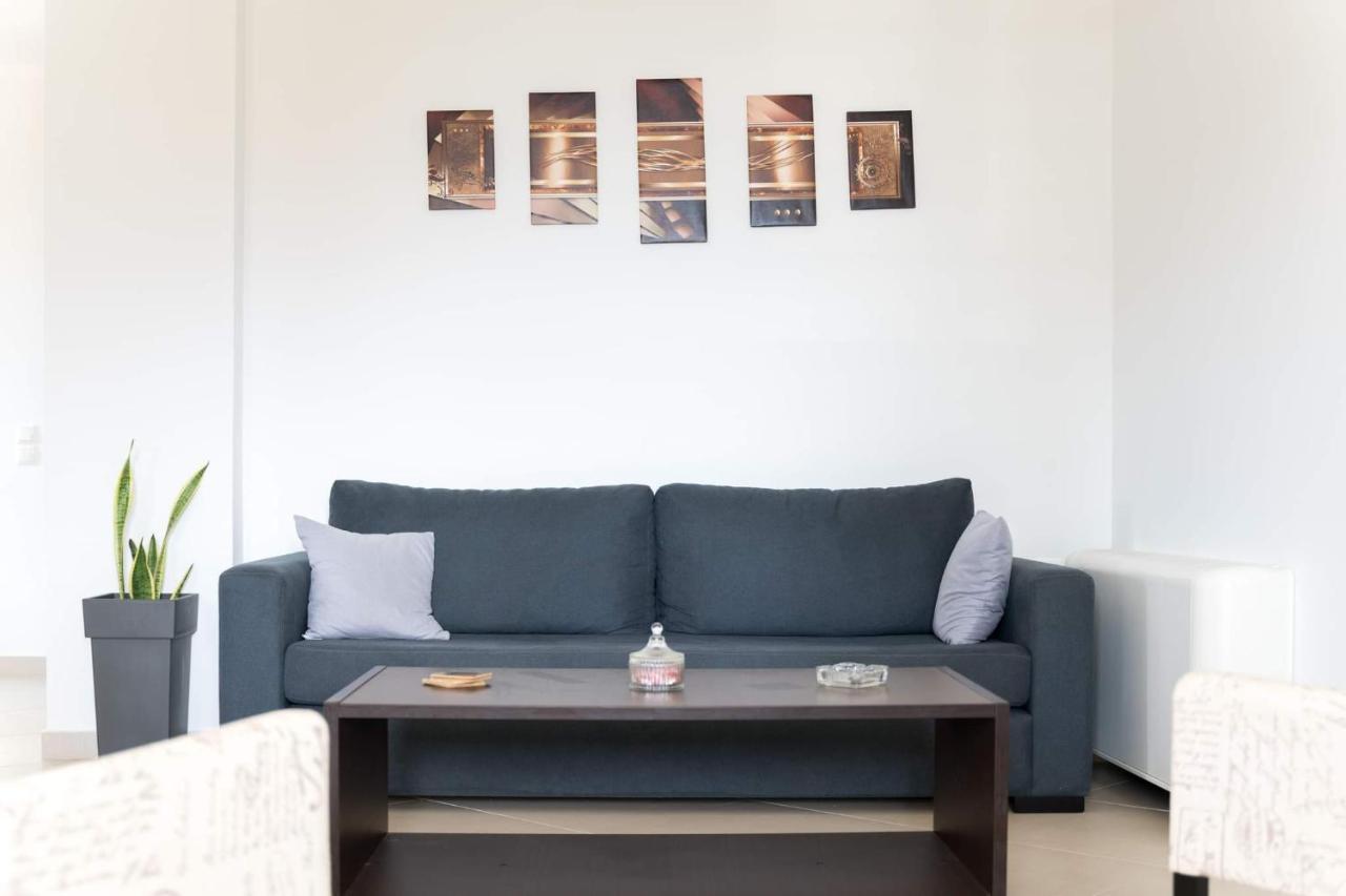 ליקסורי Diwani Luxury Villas מראה חיצוני תמונה