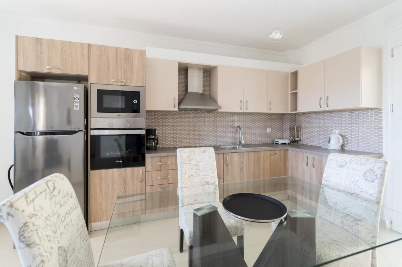 ליקסורי Diwani Luxury Villas מראה חיצוני תמונה
