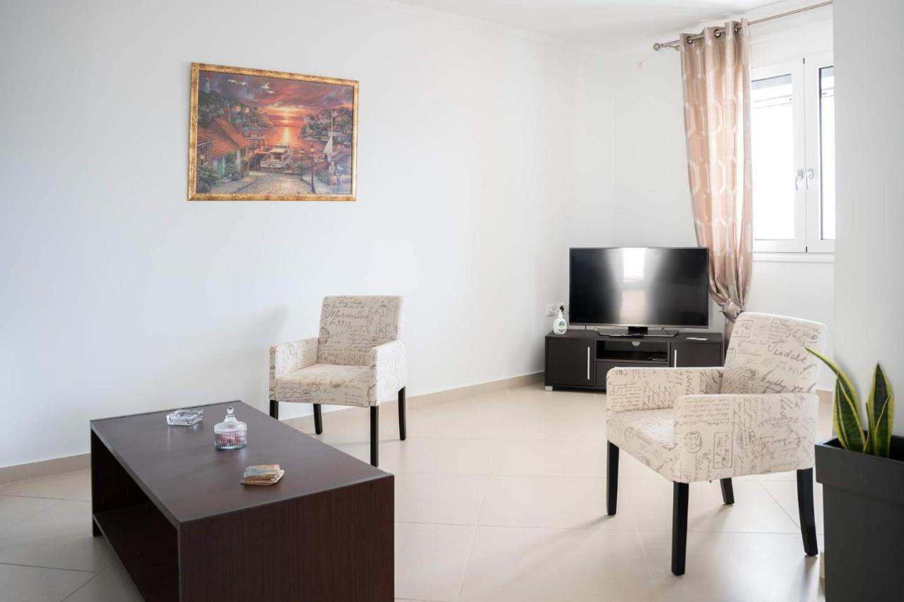 ליקסורי Diwani Luxury Villas מראה חיצוני תמונה