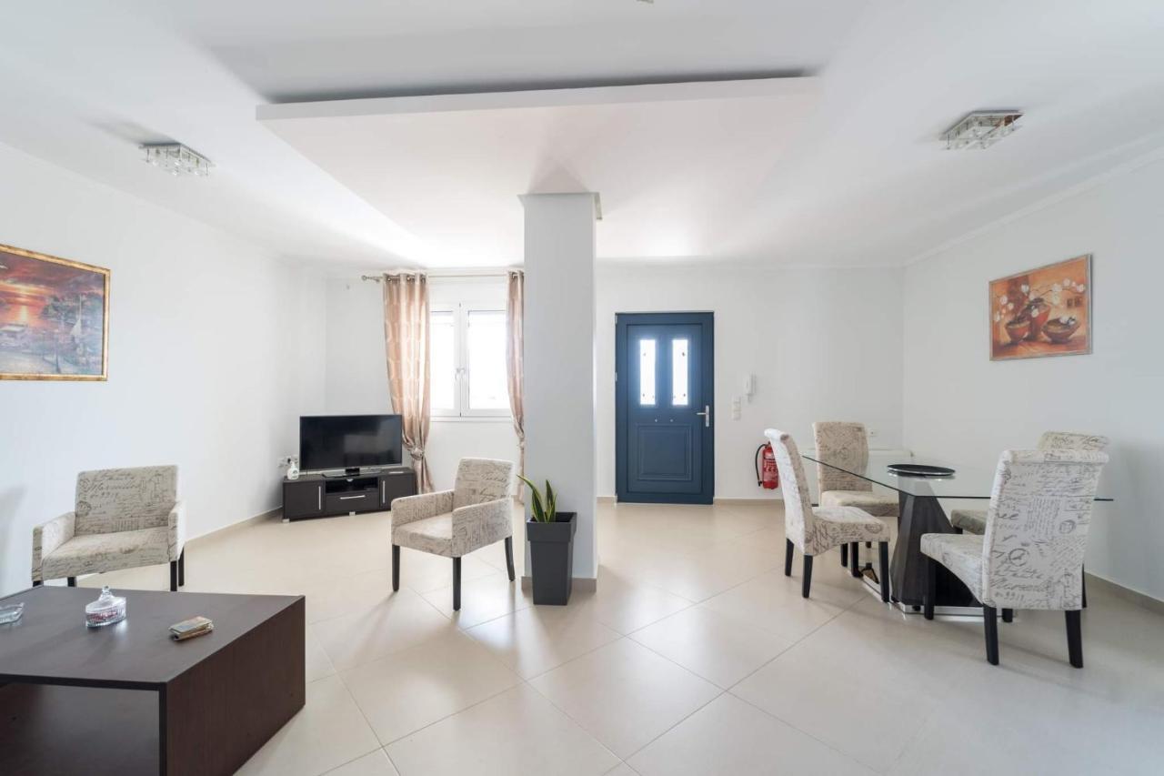 ליקסורי Diwani Luxury Villas מראה חיצוני תמונה