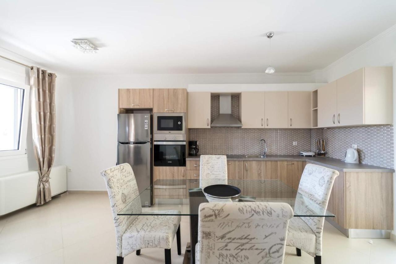 ליקסורי Diwani Luxury Villas מראה חיצוני תמונה
