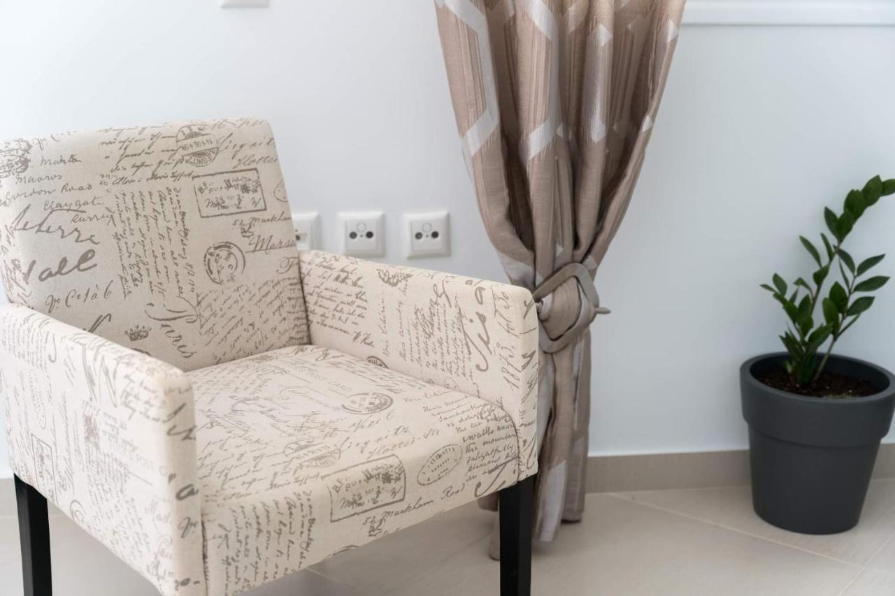 ליקסורי Diwani Luxury Villas מראה חיצוני תמונה