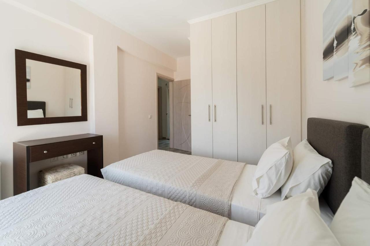 ליקסורי Diwani Luxury Villas מראה חיצוני תמונה