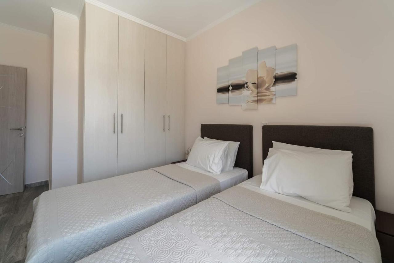 ליקסורי Diwani Luxury Villas מראה חיצוני תמונה