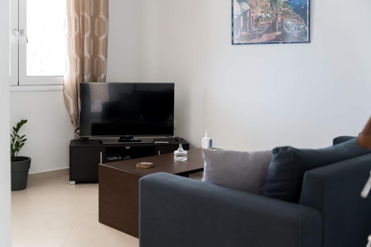 ליקסורי Diwani Luxury Villas מראה חיצוני תמונה
